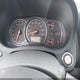 1N4AA5AP5DC806369 2013 Nissan Maxima 3.5 Sv auction photo thumbnail 7