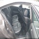 1N4AA5AP5DC806369 2013 Nissan Maxima 3.5 Sv auction photo thumbnail 8