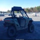 3JBKGAN2XKJ000595 2019 Can-Am Commander 800R/800R Dps auction photo thumbnail 12