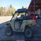 3JBKGAN2XKJ000595 2019 Can-Am Commander 800R/800R Dps auction photo thumbnail 13