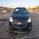 2CNFLFEY3A6341271 2010 Chevrolet Equinox Ltz auction photo thumbnail 11