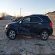 2CNFLFEY3A6341271 2010 Chevrolet Equinox Ltz auction photo thumbnail 13