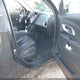 2CNFLFEY3A6341271 2010 Chevrolet Equinox Ltz auction photo thumbnail 5