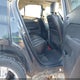 2CNFLFEY3A6341271 2010 Chevrolet Equinox Ltz auction photo thumbnail 8