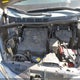 5TDYK3DC1DS400235 2013 Toyota Sienna Xle V6 8 Passenger auction photo thumbnail 10