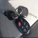 5TDYK3DC1DS400235 2013 Toyota Sienna Xle V6 8 Passenger auction photo thumbnail 11