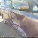 5TDYK3DC1DS400235 2013 Toyota Sienna Xle V6 8 Passenger auction photo thumbnail 6