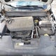 1C4PJMCSXFW610025 2015 Jeep Cherokee Latitude auction photo thumbnail 10