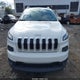 1C4PJMCSXFW610025 2015 Jeep Cherokee Latitude auction photo thumbnail 12