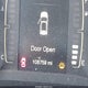 1C4PJMCSXFW610025 2015 Jeep Cherokee Latitude auction photo thumbnail 15