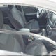 1C4PJMCSXFW610025 2015 Jeep Cherokee Latitude auction photo thumbnail 5