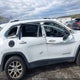 1C4PJMCSXFW610025 2015 Jeep Cherokee Latitude auction photo thumbnail 6