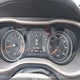 1C4PJMCSXFW610025 2015 Jeep Cherokee Latitude auction photo thumbnail 7