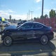 WDDWJ4JB2HF482354 2017 Mercedes-Benz C 300 auction photo thumbnail 15