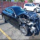 WDDWJ4JB2HF482354 2017 Mercedes-Benz C 300 auction photo thumbnail 18
