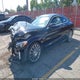 WDDWJ4JB2HF482354 2017 Mercedes-Benz C 300 auction photo thumbnail 2