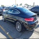 WDDWJ4JB2HF482354 2017 Mercedes-Benz C 300 auction photo thumbnail 3