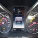 WDDWJ4JB2HF482354 2017 Mercedes-Benz C 300 auction photo thumbnail 7