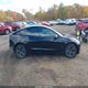 5YJ3E1EA9PF577918 2023 Tesla Model 3 Rear-Wheel Drive auction photo thumbnail 12