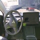 5YJ3E1EA9PF577918 2023 Tesla Model 3 Rear-Wheel Drive auction photo thumbnail 17