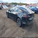 5YJ3E1EA9PF577918 2023 Tesla Model 3 Rear-Wheel Drive auction photo thumbnail 3