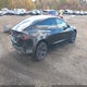 5YJ3E1EA9PF577918 2023 Tesla Model 3 Rear-Wheel Drive auction photo thumbnail 4