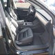 5YJ3E1EA9PF577918 2023 Tesla Model 3 Rear-Wheel Drive auction photo thumbnail 5