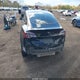 5YJ3E1EA9PF577918 2023 Tesla Model 3 Rear-Wheel Drive auction photo thumbnail 6