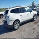 1GNLRFED5AJ199227 2010 Chevrolet Traverse Lt auction photo thumbnail 4