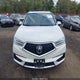 5J8YD4H32HL002051 2017 Acura Mdx auction photo thumbnail 12