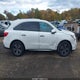 5J8YD4H32HL002051 2017 Acura Mdx auction photo thumbnail 13
