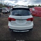 5J8YD4H32HL002051 2017 Acura Mdx auction photo thumbnail 16