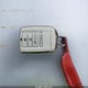 5J8YD4H32HL002051 2017 Acura Mdx auction photo thumbnail 11