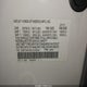 5J8YD4H32HL002051 2017 Acura Mdx auction photo thumbnail 17