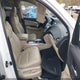 5J8YD4H32HL002051 2017 Acura Mdx auction photo thumbnail 5