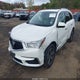 5J8YD4H32HL002051 2017 Acura Mdx auction photo thumbnail 6