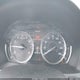 5J8YD4H32HL002051 2017 Acura Mdx auction photo thumbnail 7