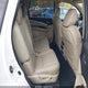 5J8YD4H32HL002051 2017 Acura Mdx auction photo thumbnail 8