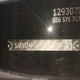 5J8YD4H32HL002051 2017 Acura Mdx auction photo thumbnail 9