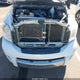 1D3HU18268J117548 2008 Dodge Ram 1500 Laramie auction photo thumbnail 10