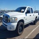 1D3HU18268J117548 2008 Dodge Ram 1500 Laramie auction photo thumbnail 2