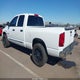 1D3HU18268J117548 2008 Dodge Ram 1500 Laramie auction photo thumbnail 3