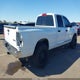 1D3HU18268J117548 2008 Dodge Ram 1500 Laramie auction photo thumbnail 4