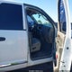 1D3HU18268J117548 2008 Dodge Ram 1500 Laramie auction photo thumbnail 5