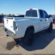 1D3HU18268J117548 2008 Dodge Ram 1500 Laramie auction photo thumbnail 6