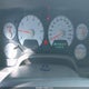 1D3HU18268J117548 2008 Dodge Ram 1500 Laramie auction photo thumbnail 7