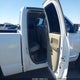 1D3HU18268J117548 2008 Dodge Ram 1500 Laramie auction photo thumbnail 8