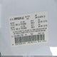 1D3HU18268J117548 2008 Dodge Ram 1500 Laramie auction photo thumbnail 9