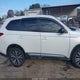 JA4AZ3A31KZ054386 2019 Mitsubishi Outlander Es auction photo thumbnail 13