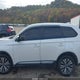 JA4AZ3A31KZ054386 2019 Mitsubishi Outlander Es auction photo thumbnail 14